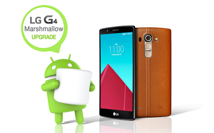 LG-G4-će-prvi-na-svijetu-dobiti-OS-Android-6.0-Marshmallow.png